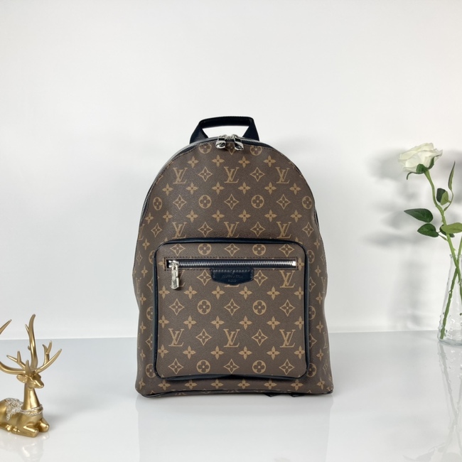 Louis Vuitton Josh Backpack Code: N45349/40365