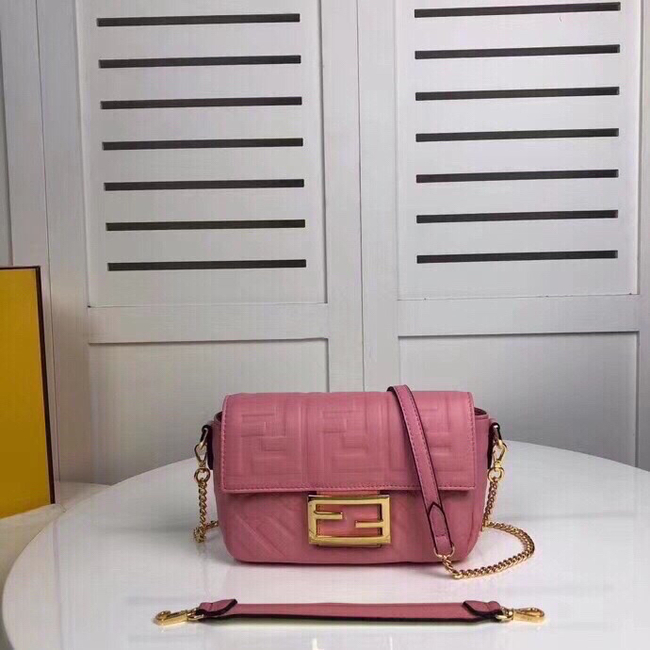 Fendi Crossbody Bag Code: F0193
