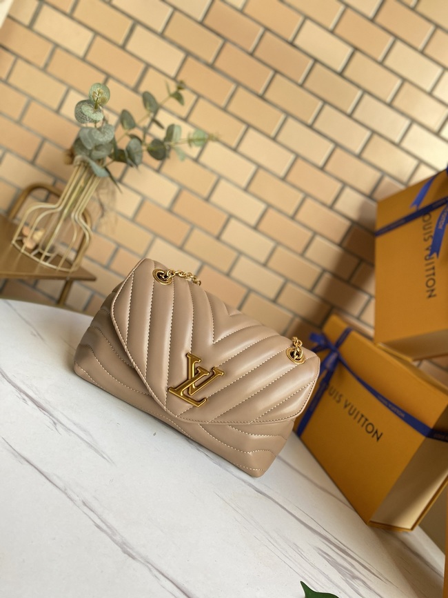 Louis Vuitton Crossbody Bag Code: M58550/58664/58549