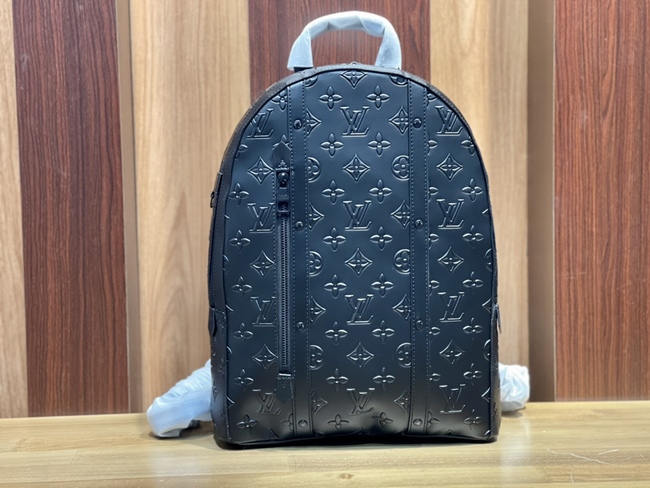 Louis Vuitton Armand Backpack Code: M57959