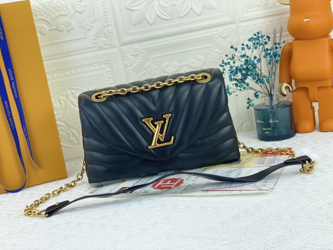 Louis Vuitton Crossbody Bag Code: M58550/58664/58549/58549/58552