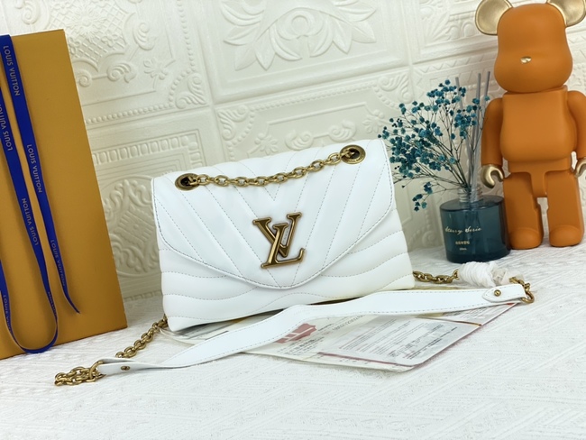 Louis Vuitton Crossbody Bag Code: M58550/58664/58549/58549/58552