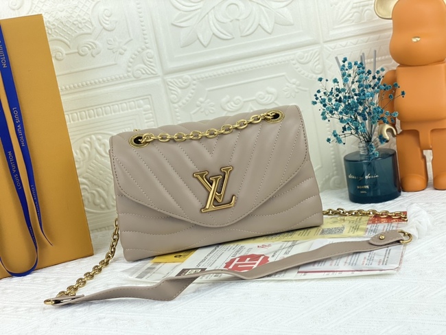 Louis Vuitton Crossbody Bag Code: M58550/58664/58549/58549/58552