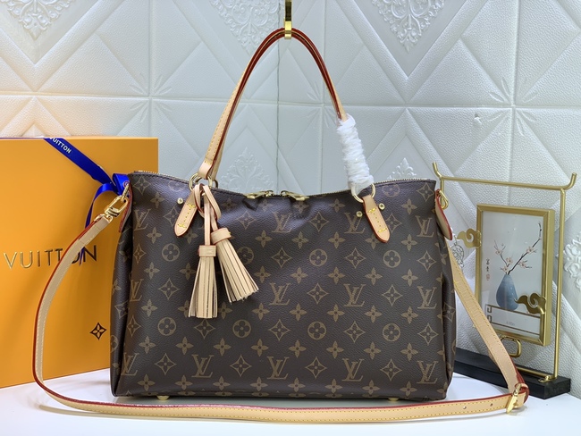 Louis Vuitton Lymington Handbag Code: N40022