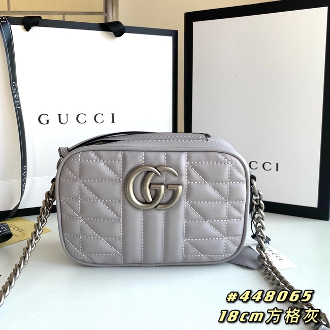 Gucci Crossbody Bag Code:634936