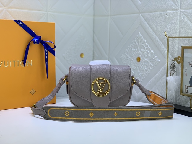 Louis Vuitton Crossbody Bag Code: 58964/58728/58727/58729/58967/58968