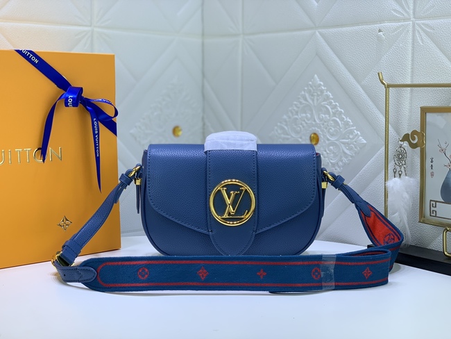 Louis Vuitton Crossbody Bag Code: 58964/58728/58727/58729/58967/58968