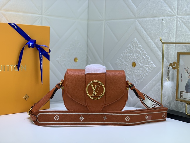 Louis Vuitton Crossbody Bag Code: 58964/58728/58727/58729/58967/58968