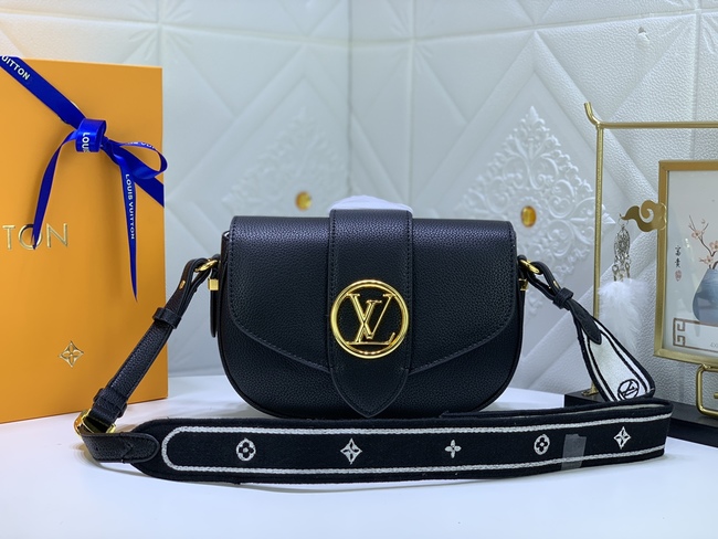 Louis Vuitton Crossbody Bag Code: 58964/58728/58727/58729/58967/58968