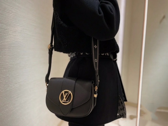 Louis Vuitton Crossbody Bag Code: 58964/58728/58727/58729/58967/58968