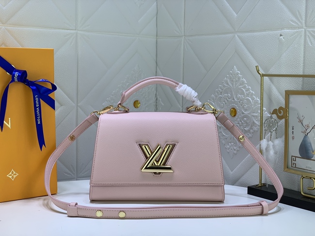 Louis Vuitton Crossbody Bag Code: M57584/M57093/M57897/M57096
