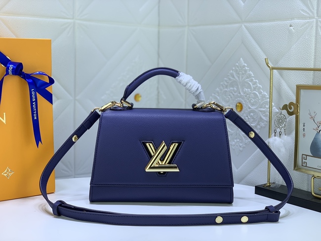 Louis Vuitton Crossbody Bag Code: M57584/M57093/M57897/M57096