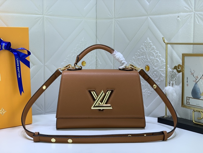 Louis Vuitton Crossbody Bag Code: M57584/M57093/M57897/M57096
