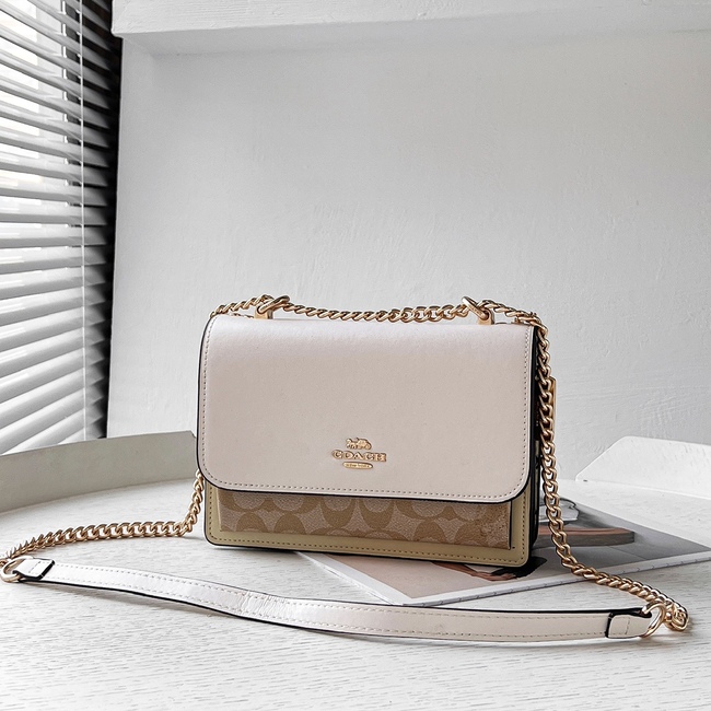 Coach Crossbody Bag Code:90635