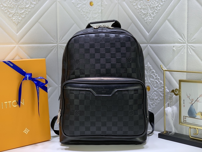 Louis Vuitton Campus Backpack Code: N40094