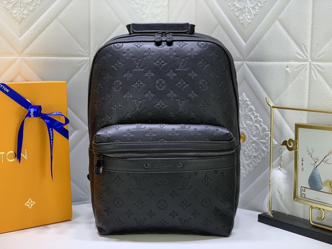 Louis Vuitton Sprinter Backpack Code: M44727