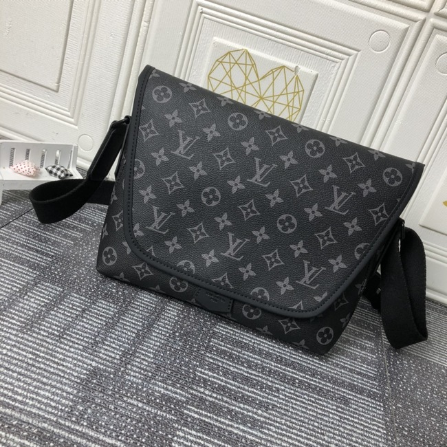 Louis Vuitton Crossbody Bag Code: M45557