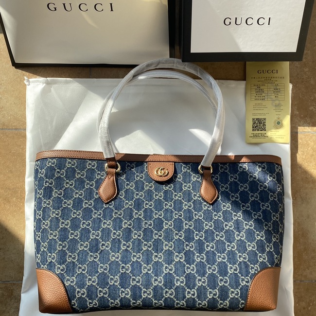 Gucci Crossbody Bag Code:631685