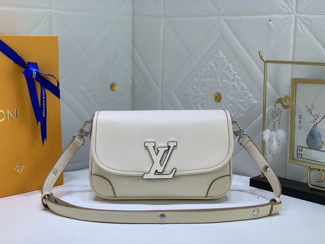 Louis Vuitton Crossbody Bag Code: M59459