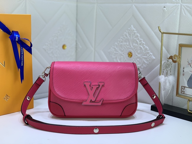 Louis Vuitton Crossbody Bag Code: M59459