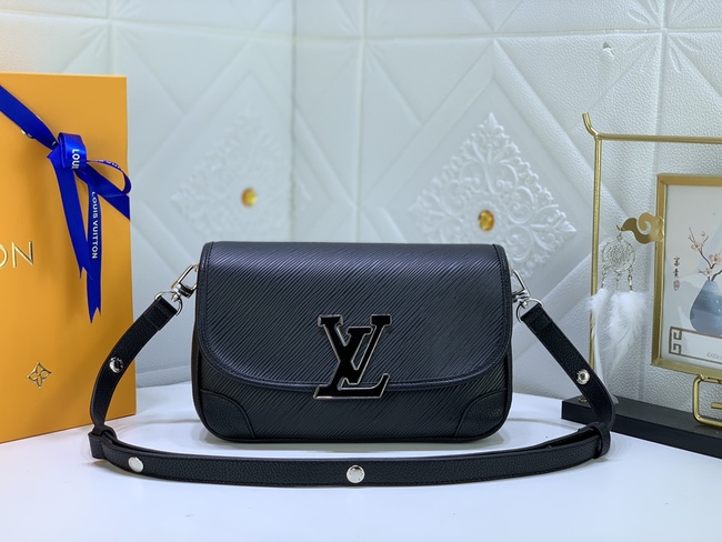 Louis Vuitton Crossbody Bag Code: M59459