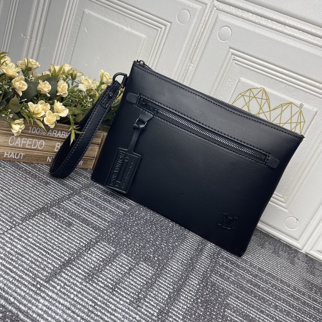 Louis Vuitton Aerogram Ipad Code: M69837
