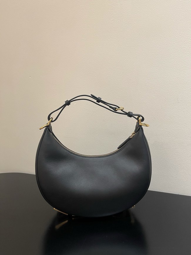 Fendi Praphy Underarm Pack 