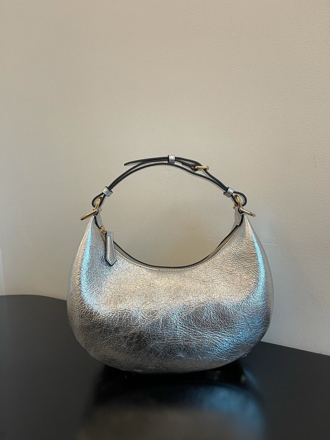 Fendi Praphy Underarm Pack 