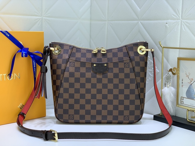 Louis Vuitton Crossbody Bag Code: N42230