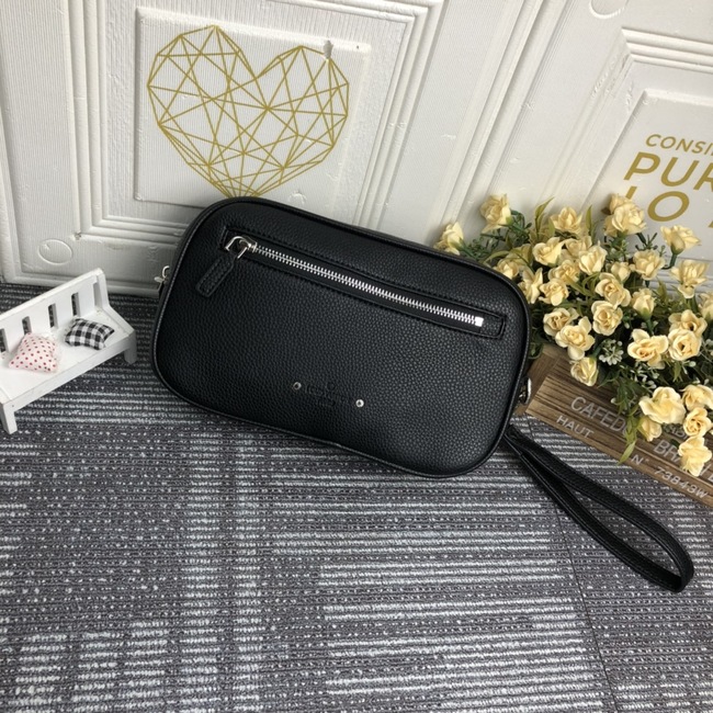 Louis Vuitton Kasai Clutch Code: N41663/N41662/N61661/N30441