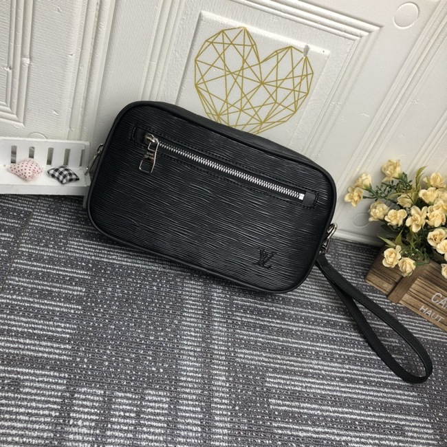 Louis Vuitton Kasai Clutch Code: N41663/N41662/N61661/N30441