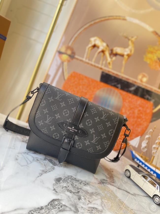 Louis Vuitton Crossbody Bag Code: M45911
