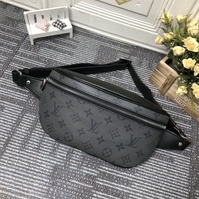 Louis Vuitton Campus Belt Bag Code: N40298