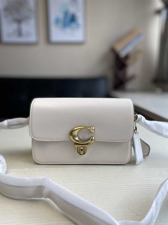 Coach Studio Bacchanalia Bag Code: C7936