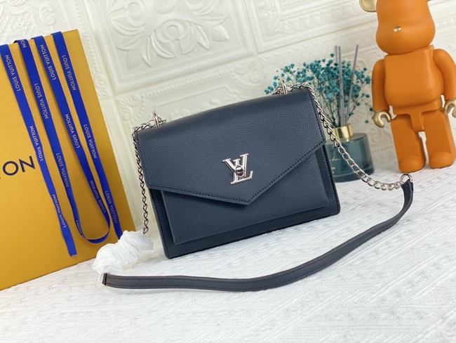 Louis Vuitton Mylockme Bb Bag Code: M51418/M51419/M53197