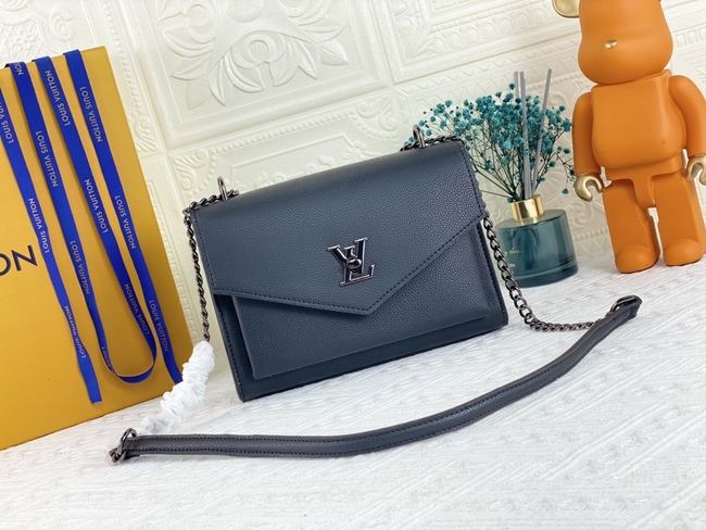 Louis Vuitton Mylockme Bb Bag Code: M51418/M51419/M53197