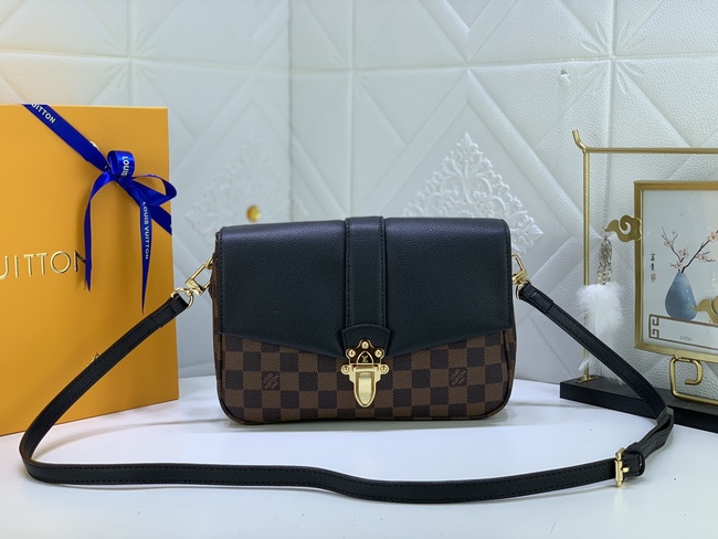 Louis Vuitton Wight Handbag Code: N44243/N44244/N42442