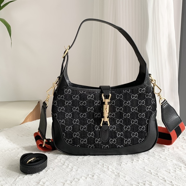 Gucci Jackie 1961 Series Code:678843