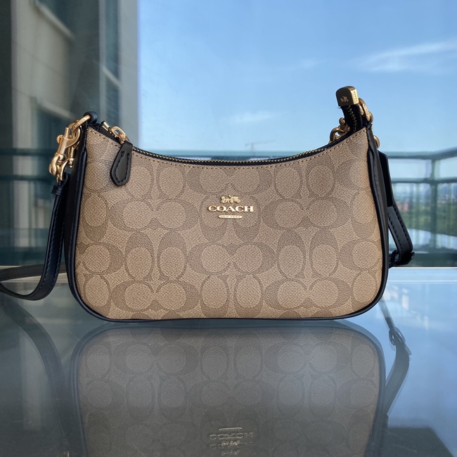 Coach Crossbody Bag