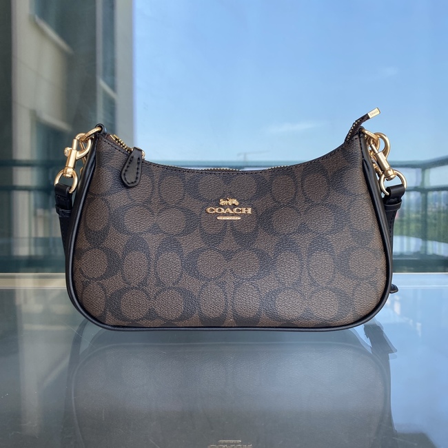 Coach Crossbody Bag