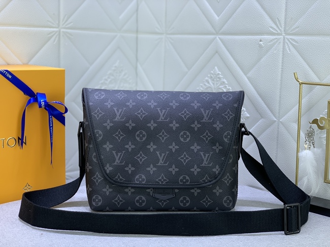 Louis Vuitton Crossbody Bag Code: M45557/M44223