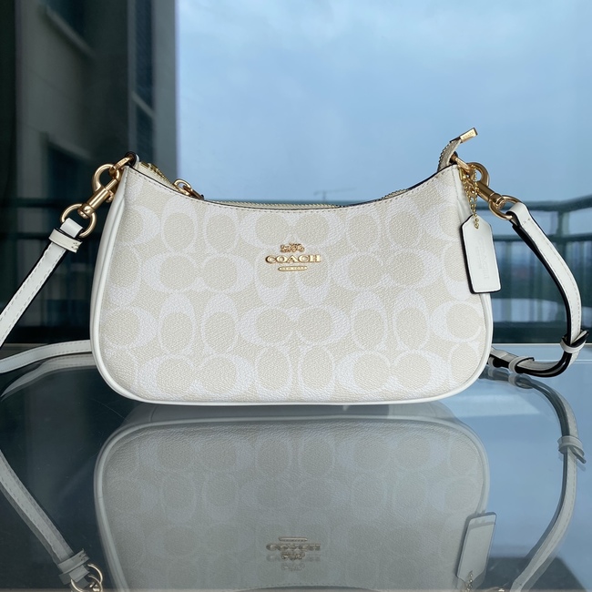 Coach Crossbody Bag