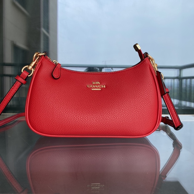 Coach Crossbody Bag