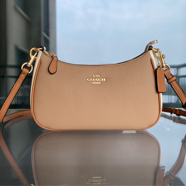 Coach Crossbody Bag