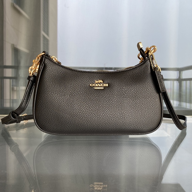 Coach Crossbody Bag