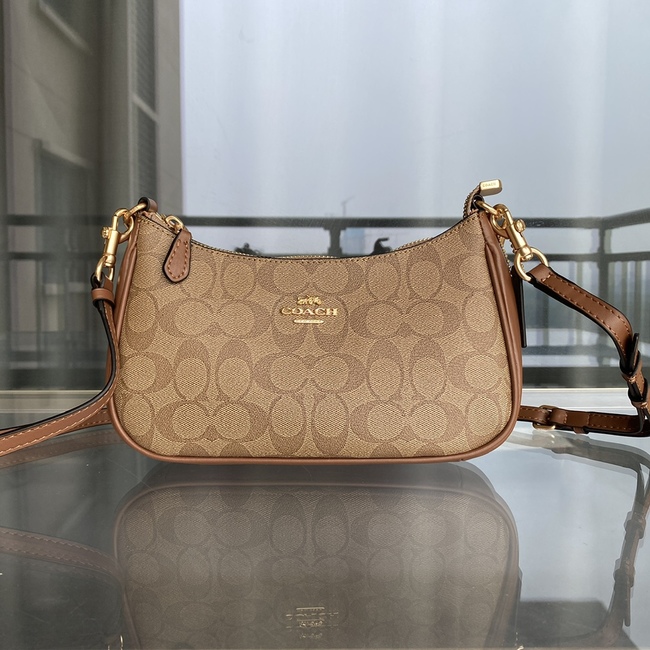Coach Crossbody Bag