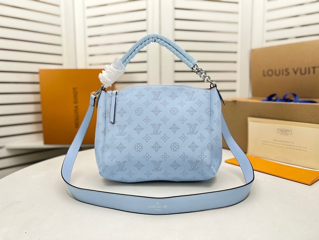 Louis Vuitton Babylone Chain Bb Handbag Code: M51224