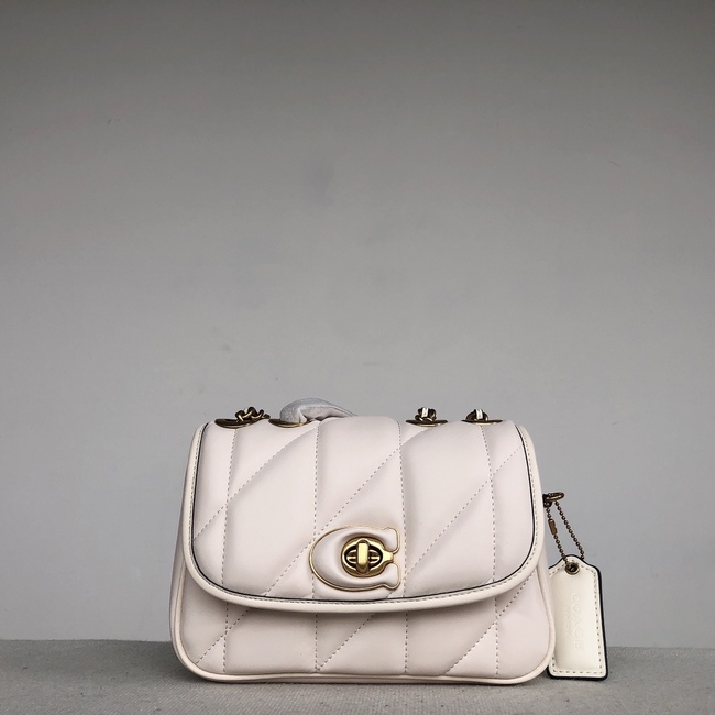 Coach Crossbody Bag Code: Ca086