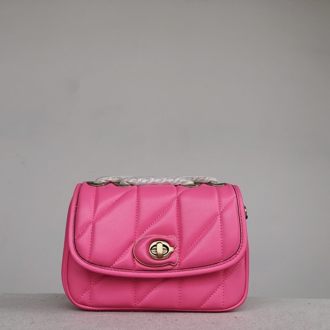 Coach Crossbody Bag Code: Ca086