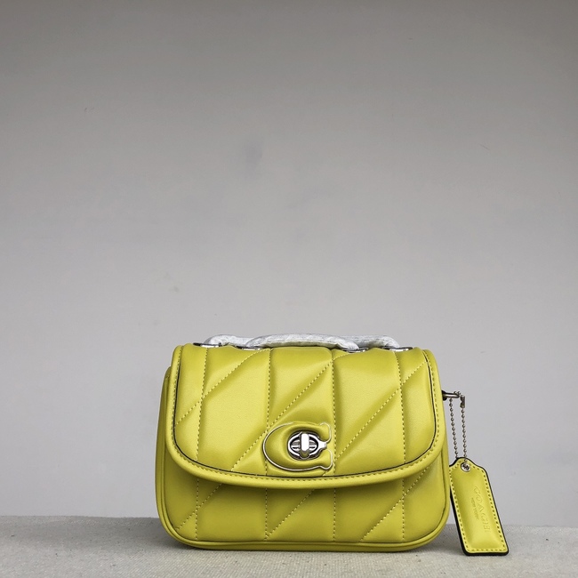 Coach Crossbody Bag Code: Ca086
